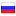 rdt-info.ru hosted country